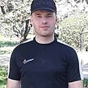 Владимир, 33 года