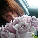 Наталья, 43 года