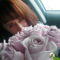 Фотография девушки Наталья, 43 года из г. Сургут