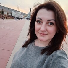 Фотография девушки Татьяна, 34 года из г. Кемерово