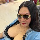 Albina, 35 лет