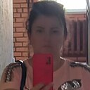 Натали, 47 лет