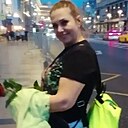Наталья, 43 года