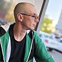Александр, 27 лет