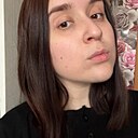 Поля, 21 год