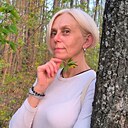 Алёна, 50 лет