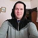 Евгений, 32 года