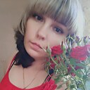 Галина, 43 года