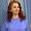 Наталья, 53 года