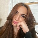 Айка, 35 лет