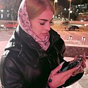 Кристина, 30 лет