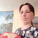 Анастасия, 42 года