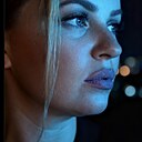 Ola, 34 года