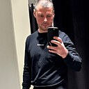 Андрей, 43 года