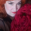 Gala, 53 года