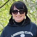 Риа, 57 лет