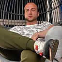 Александр, 36 лет