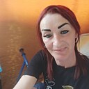 Мария, 44 года