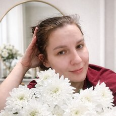 Фотография девушки Наталья, 41 год из г. Алматы
