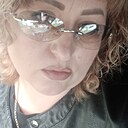 Наталья, 47 лет