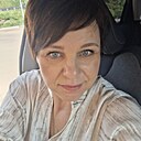 Татьяна, 48 лет
