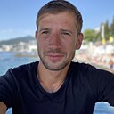 Андрей, 35 лет