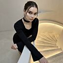 Ангелина, 22 года
