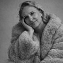 Анна, 48 лет