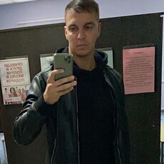 Фотография мужчины Aleks, 29 лет из г. Волжский