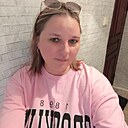 Татьяна, 39 лет