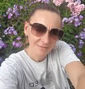 Юлия, 40 лет