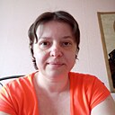 В Поиске, 40 лет