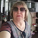 Татьяна, 55 лет