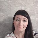 Марина, 41 год
