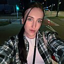 Lyusi, 31 год