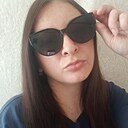 Непокорная, 34 года