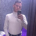Николай, 32 года