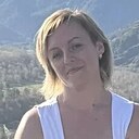 Наталья, 38 лет