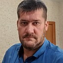 Алексей, 49 лет