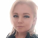 Эльмира, 33 года