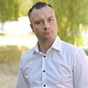 Владимир, 34 года