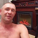 Григорий, 43 года