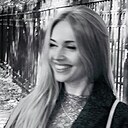 Вика, 43 года