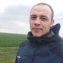 Александр, 31 год