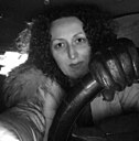 Елена, 47 лет