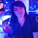Zara, 45 лет