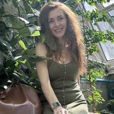 Фотография девушки Людмила, 41 год из г. Минск
