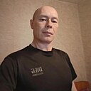 Руслан, 44 года
