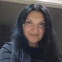 Yana, 35 лет