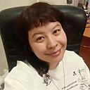 Ирина, 38 лет